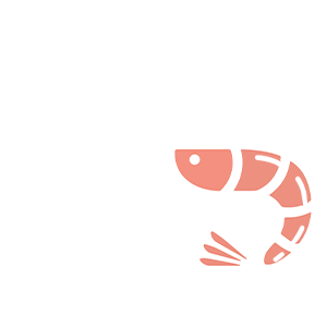 logo O Pontão - Mariscos e Petiscos